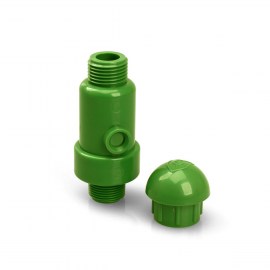 FLORAFLEX  AIR VALVE  2 CM   1_GREENTOWN